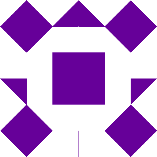 used-wooden-pallets2121/aaron2014