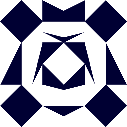 professional-conservatory-builder4616/4790trusted-local-conservatory-installer