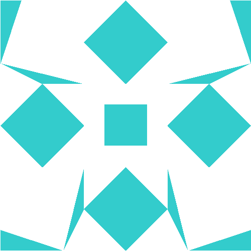 mitolyn-order6652/mitolyn-order5144