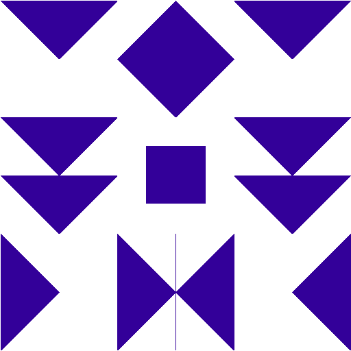 bohrmaschine-test3072/5981elektrowerkzeug