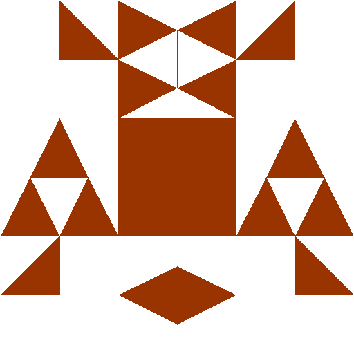 sash-window-refurbishing-company4197/sash-windows-repair-and-servicing1992