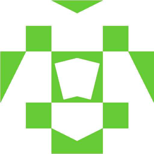 home-exercise-equipment5158/shelley1982