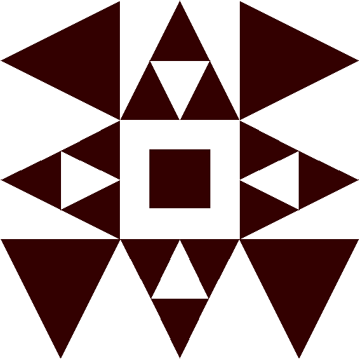 tools-online-uk1164/9768262