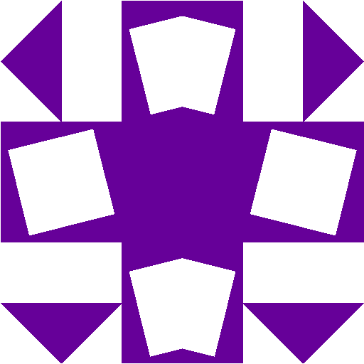 mitolyn-reviews2197/5600633