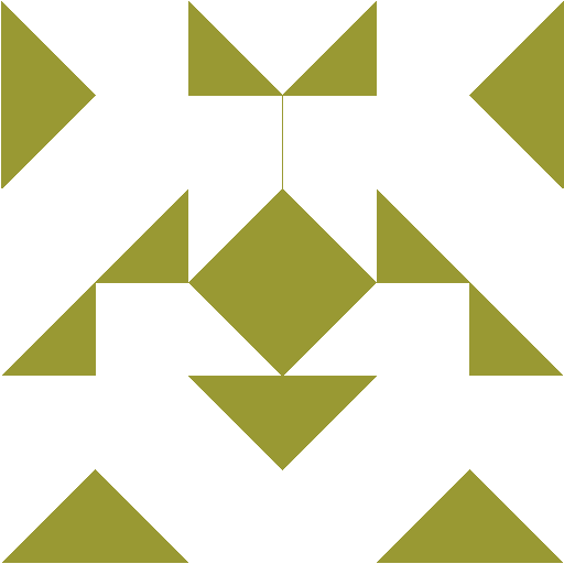 roofline-services0909/downpipes-company2011