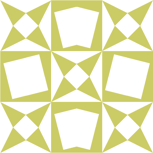 test-for-adhd6459/1504adhd-test-free-uk