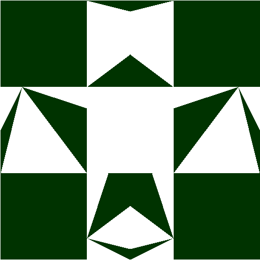 treadmills-for-cheap6973/odell2009