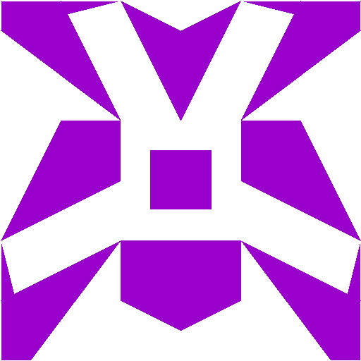 echte-banknoten-bestellen1068/rhea1989