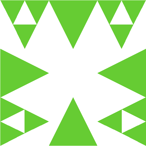 slides-for-bunk-beds7092/derek1990