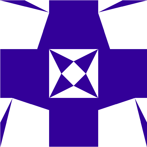 private-psychiatrists03671423/6811private-psychiatrist-assessment-near-me