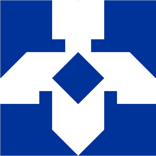 upvc-door-frame-installation2326/4429869