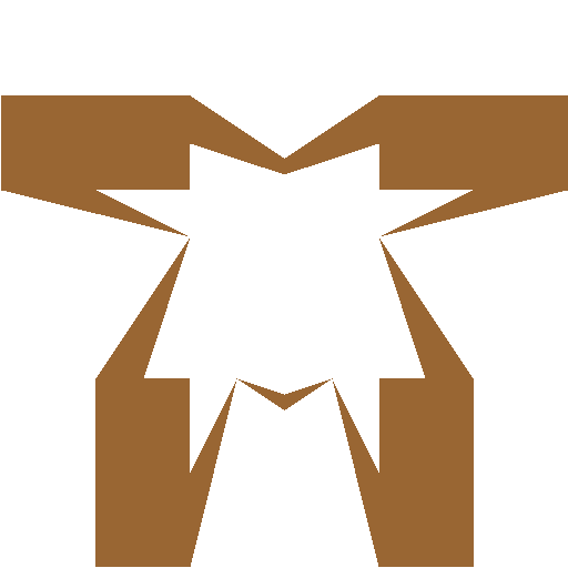 upvc-window-installer-reviews5727/6678203