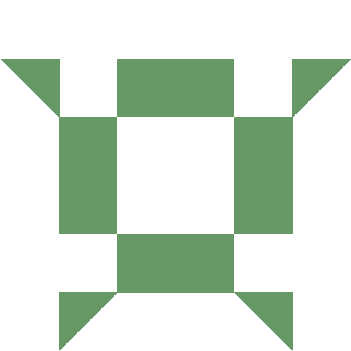 treadmills-sale1232/folding-treadmills-uk3908