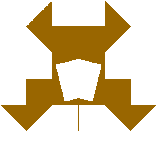 door-panel-customization9006/upvc-panel-refurbishing7912