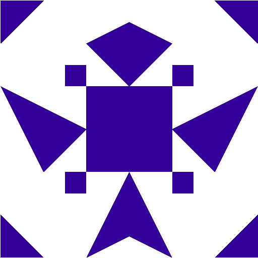 emergency-house-boarding7667/property-damage-control2019