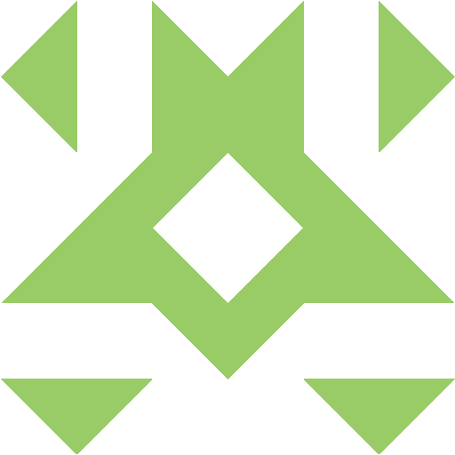 tool-store5897/leandra1985