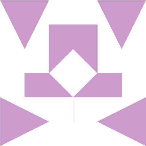 duplicate-irish-driving-license7259/6054388