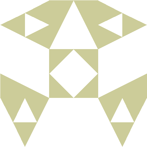 private-adhd-assessment-swindon9360/private-diagnosis-adhd6420