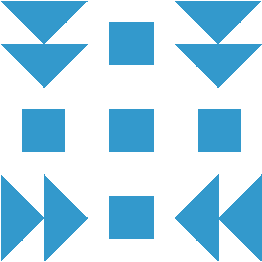 quality-door-hinge-repair8131/eduardo2015