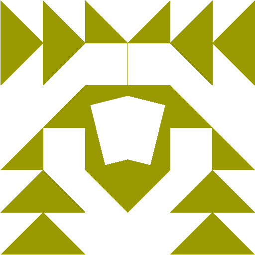 repair-car-key-milton-keynes0643/milton-keynes-car-locksmith5747