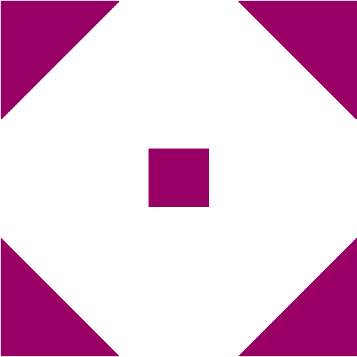 schlagbohrmaschine-kaufen1048/sylvester1985