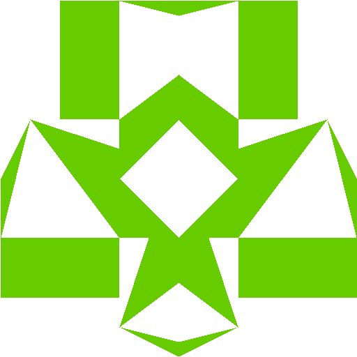 mitolyn-scam-or-legit1876/4797mitolyn-ingredients