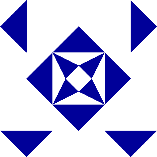 reliable-lock-repair4039/window-hardware8306