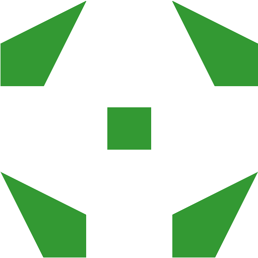 best-door-handle-repair4290/3612mobile-door-handle-repair