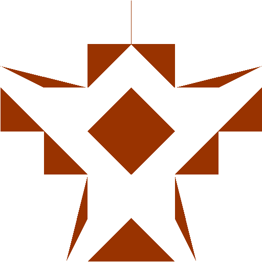 experienced-door-installer8407/1442971