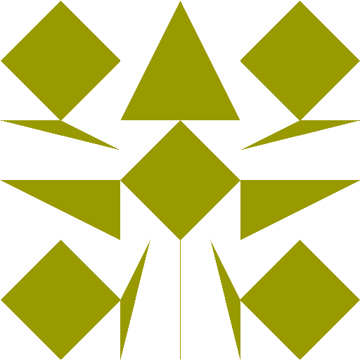 double-glazed-cat-flap-installation3470/neighborhood-cat-flap-installer1985