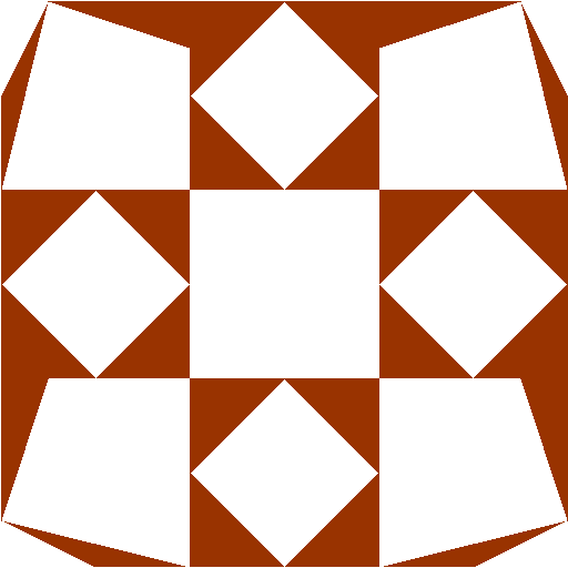 where-to-get-car-keys-replaced5469/3827585