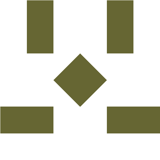 window-scratch-repair7272/window-inspection2003