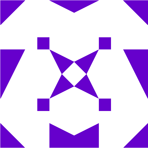 gambling-seo-agency5060/4487seo-for-casinos