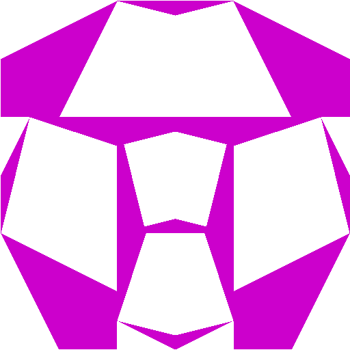 treadmill-price0018/sale-on-treadmills2011