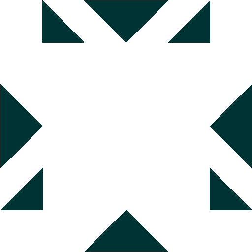 good-bunk-beds3039/5098960