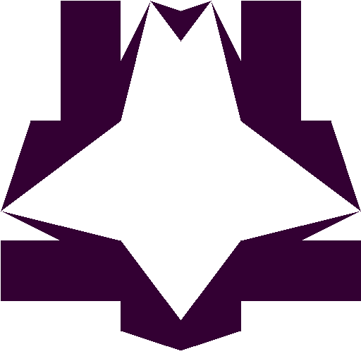 professional-board-up-service1742/6022emergency-break-in-repair