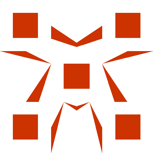 best-fridge-freezer4278/8844fridge-freezers