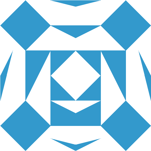 mobility-scooters8933/1891805