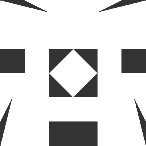 belgische-rijbewijsleverancier2652/proces-om-een-belgisch-rijbewijs-te-kopen1992