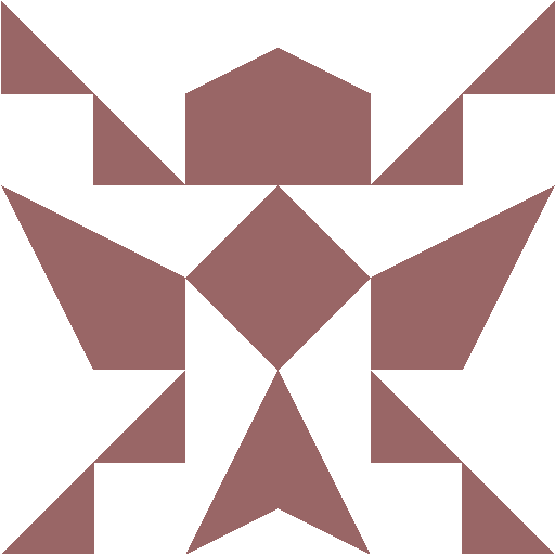 certified-triple-glazing4620/triple-glazing-reviews9979