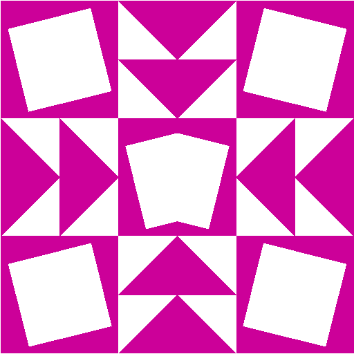 top-aluminium-door-installers2767/3839door-installation-specialists