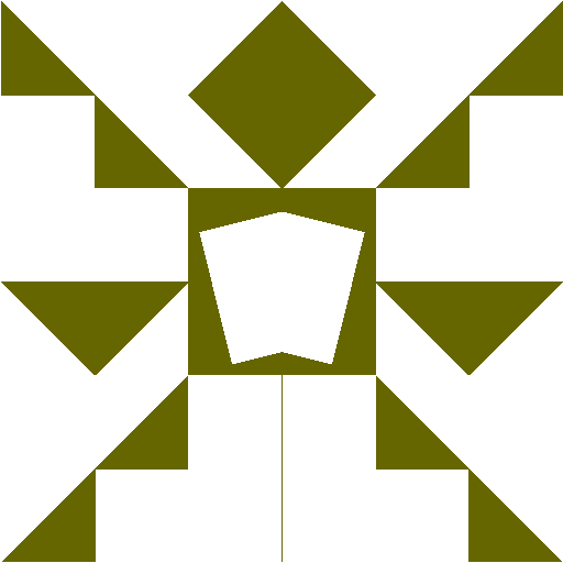 what-does-dose-titration-mean1382/adhd-titration-uk2014