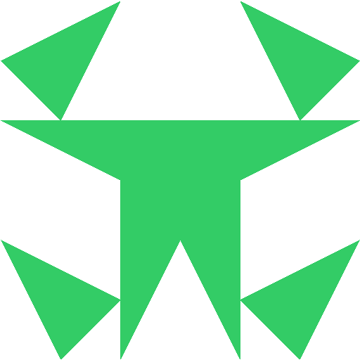 sectional-sofa-comfy3376/5828791