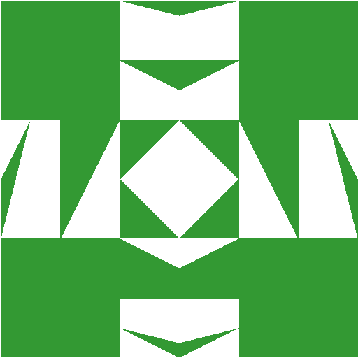 upvc-window-installers-prices6416/top-upvc-window-installers6122