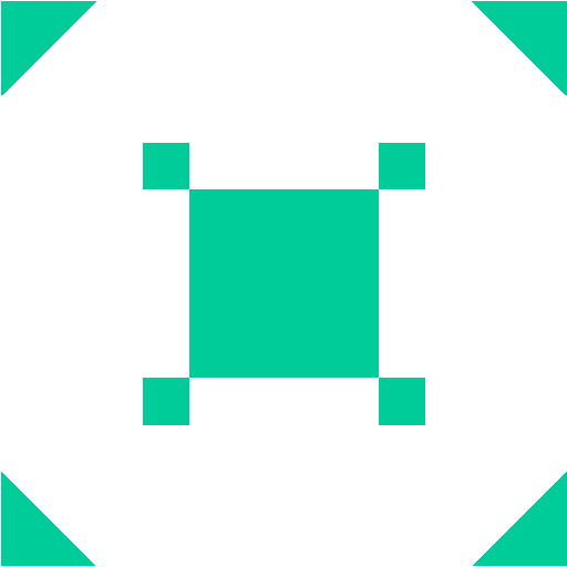 manual-walking-treadmill0127/treadmill-non-electric5194