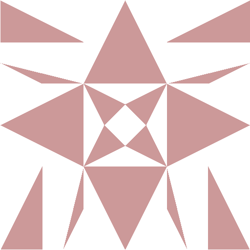 large-sectional-with-chaise7102/freeoa.io2782