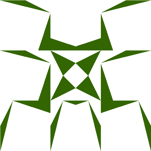 best-rated-bunk-beds3195/bunk-bed-cheap1075