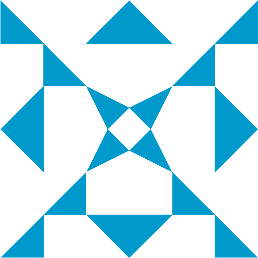 dewalt-power-tools-uk6165/9000548