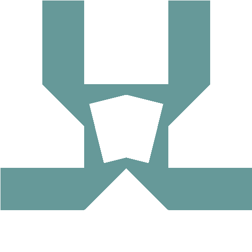 buy-coffee-machine-online7767/7078cheap-coffee-machines-online