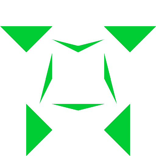 cheap-cots0989/2851978